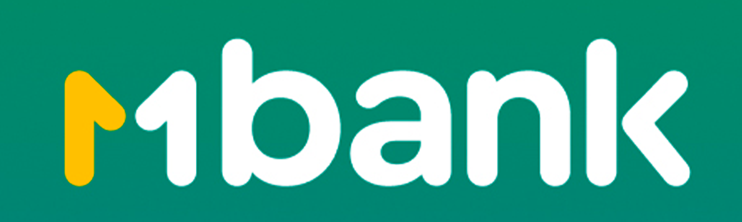 mbank